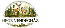 Hege Vendegház